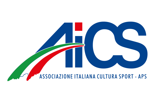 AICS